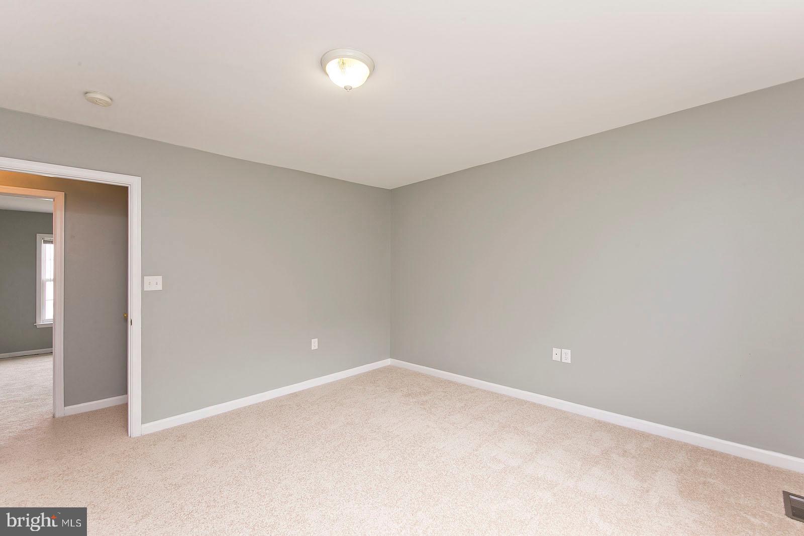 STAR FORT - Residential