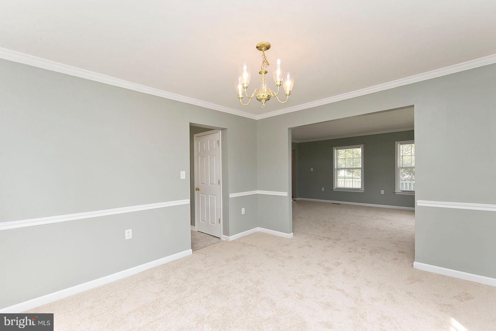 STAR FORT - Residential