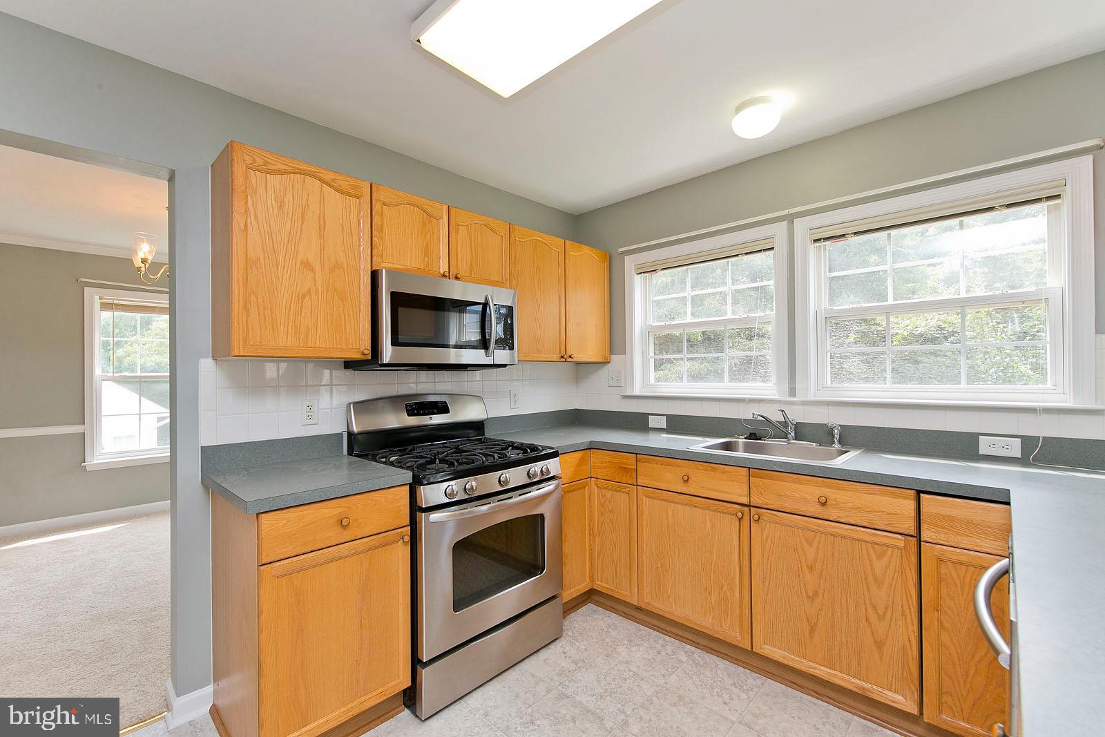 STAR FORT - Residential