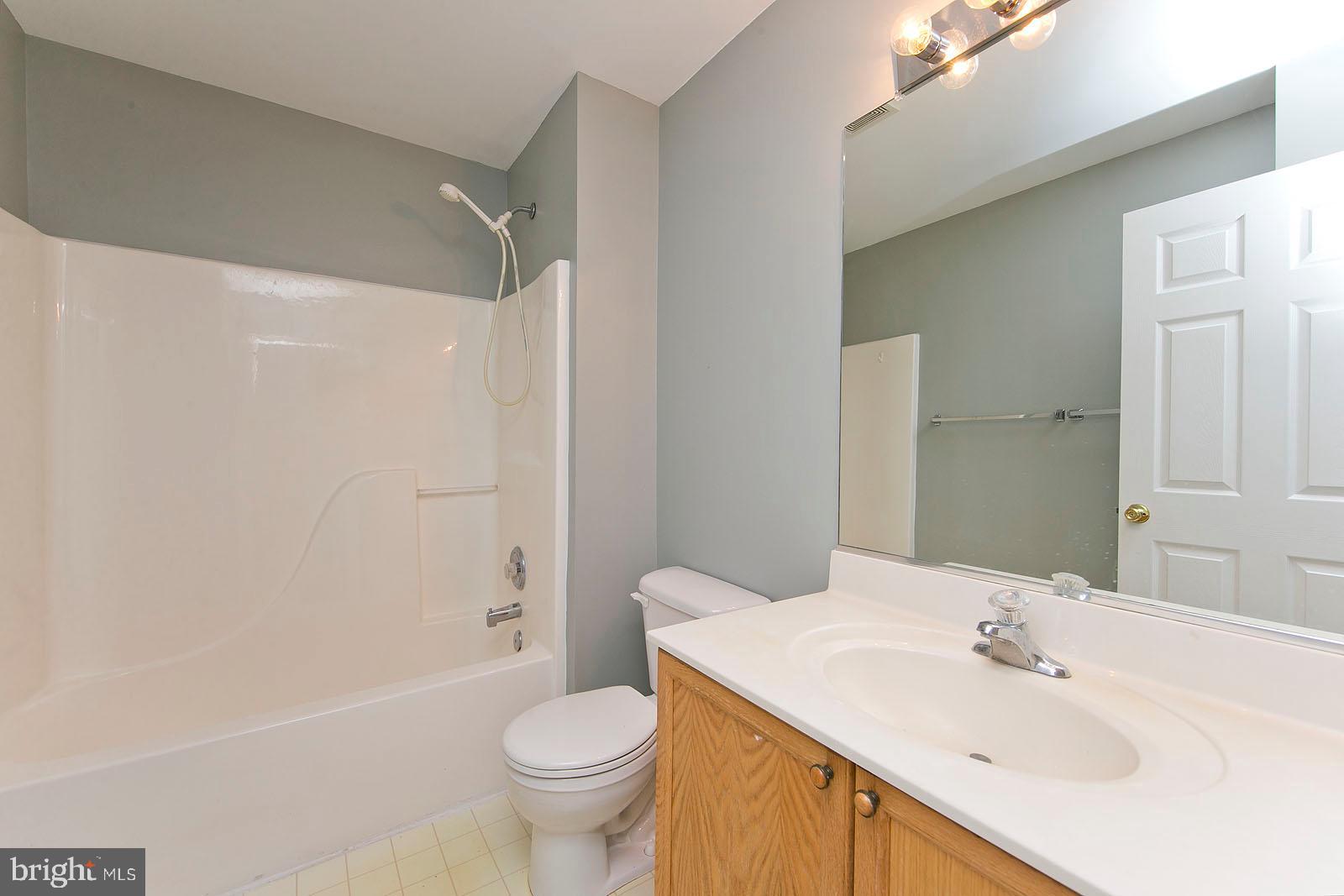 STAR FORT - Residential