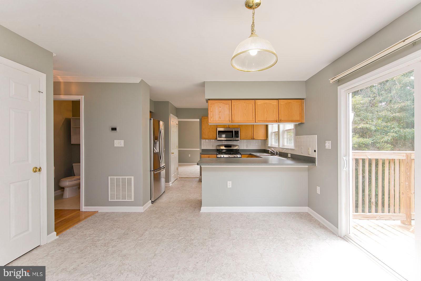 STAR FORT - Residential