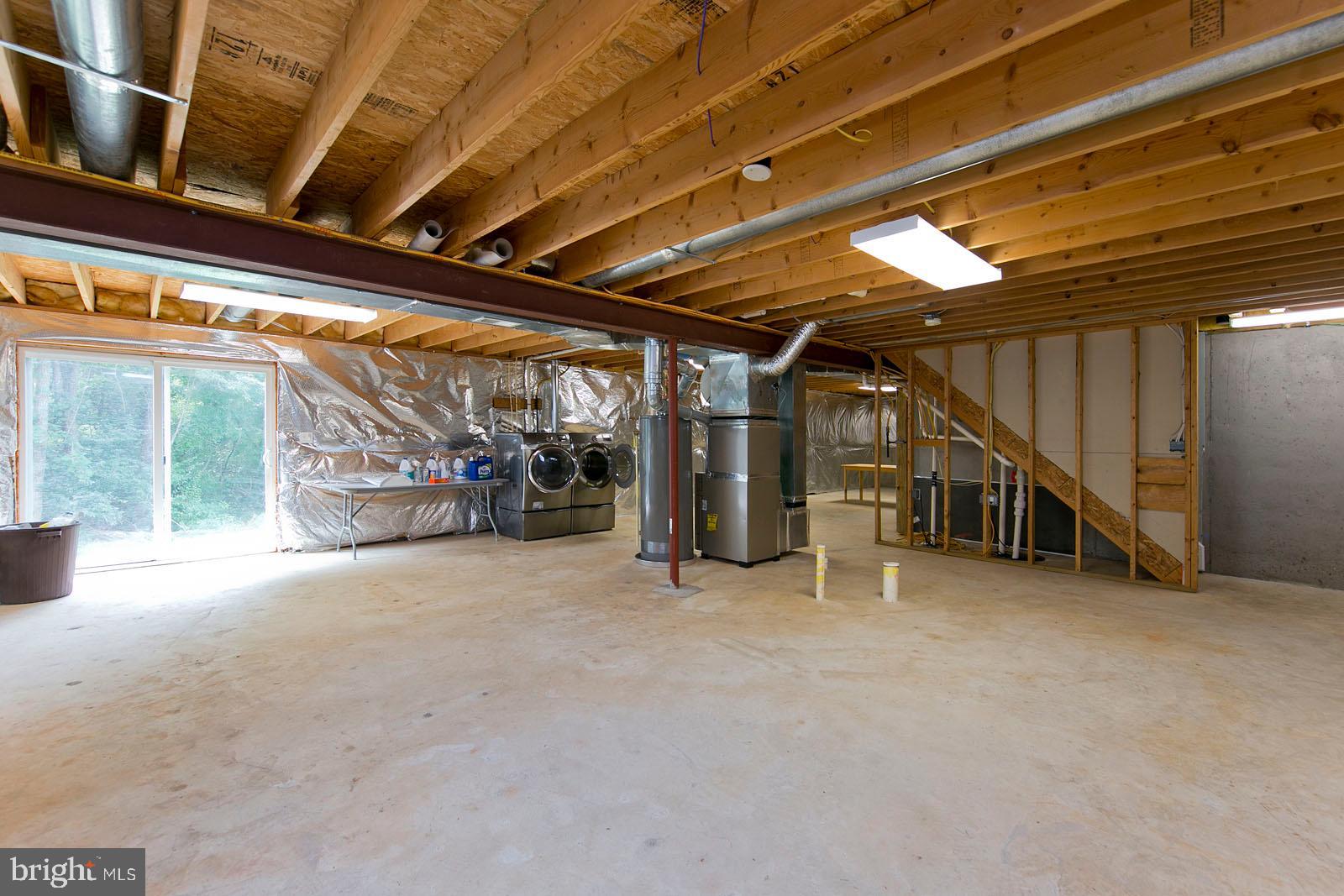 STAR FORT - Residential