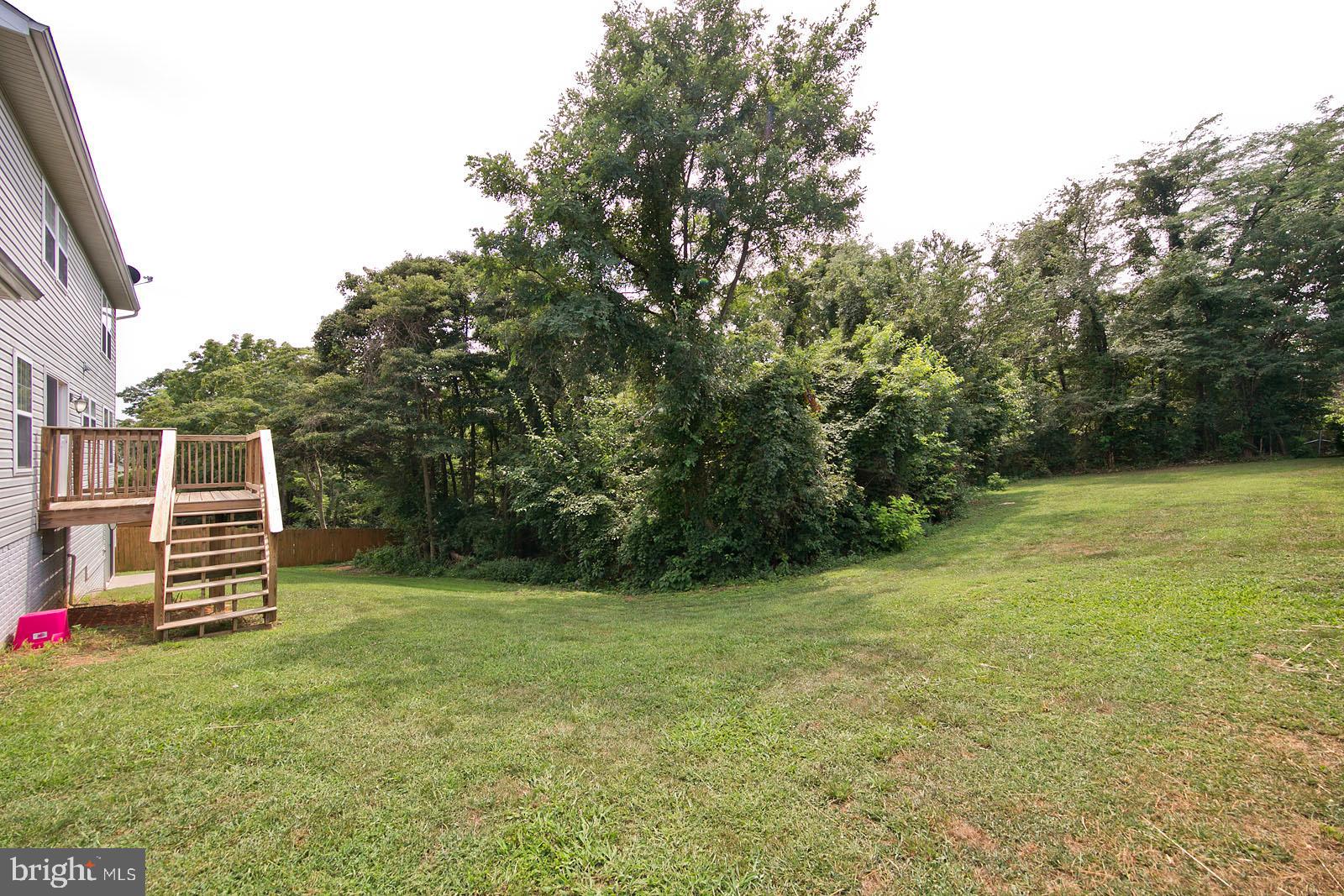 STAR FORT - Residential