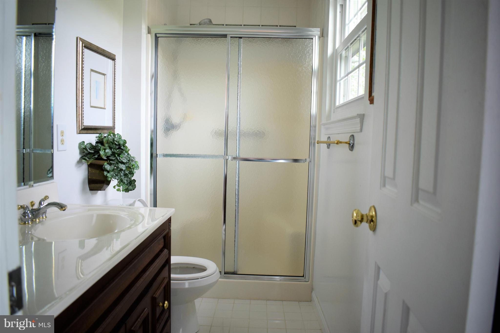 HILLMEADE STATION - Residential