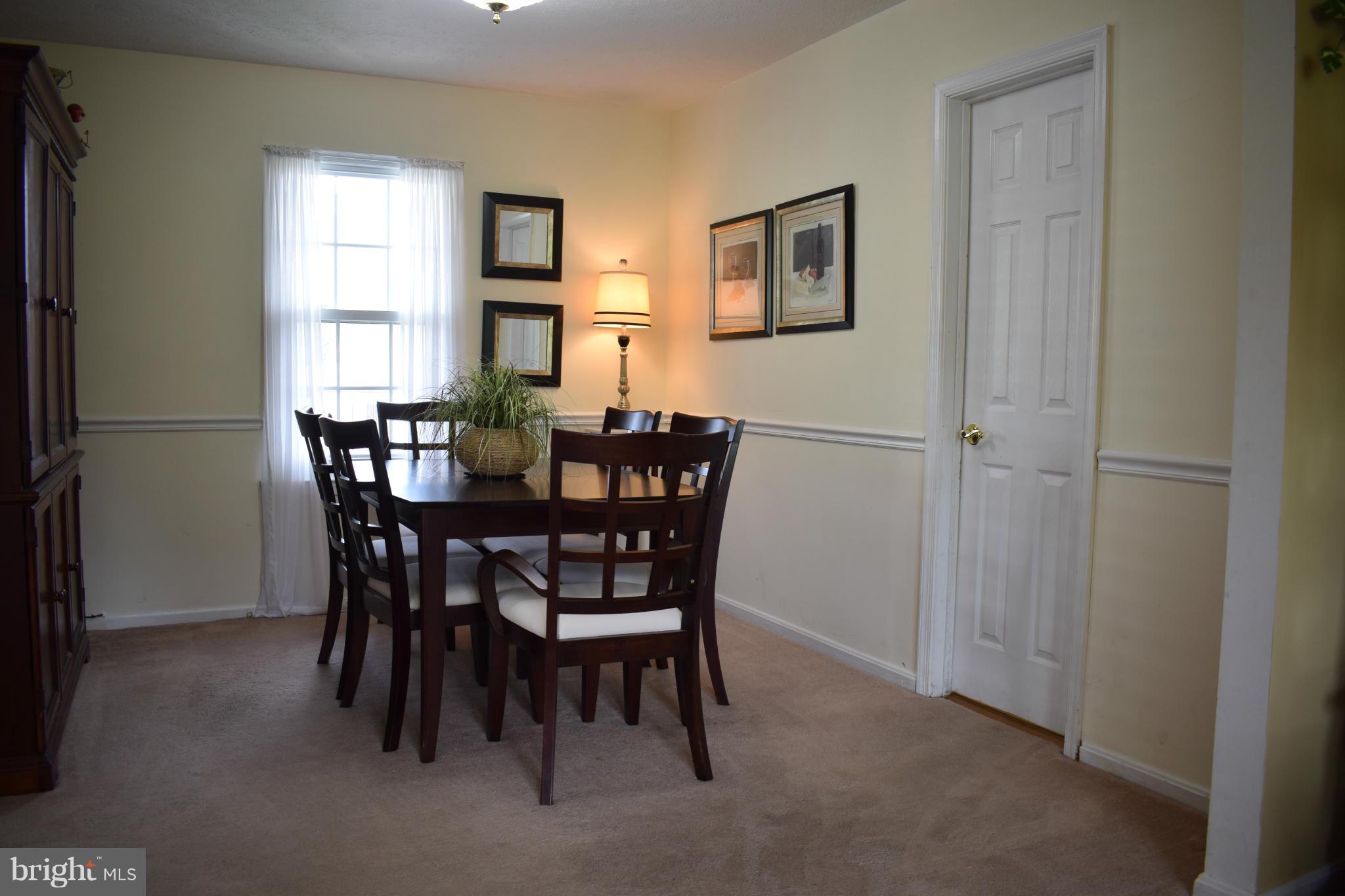 HILLMEADE STATION - Residential