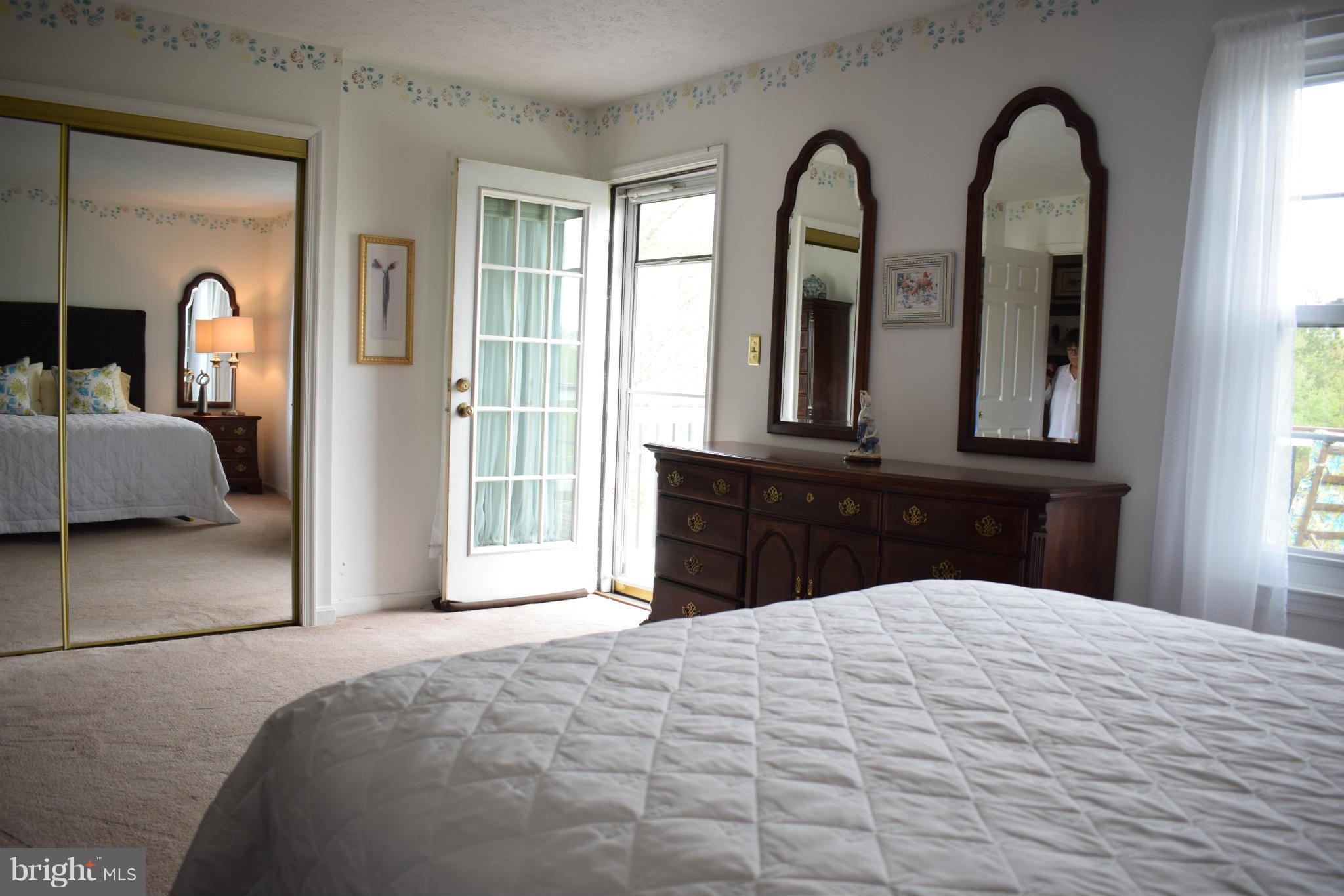 HILLMEADE STATION - Residential