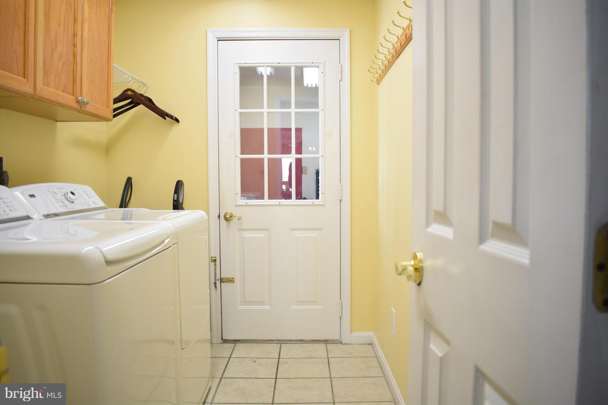 HILLMEADE STATION - Residential