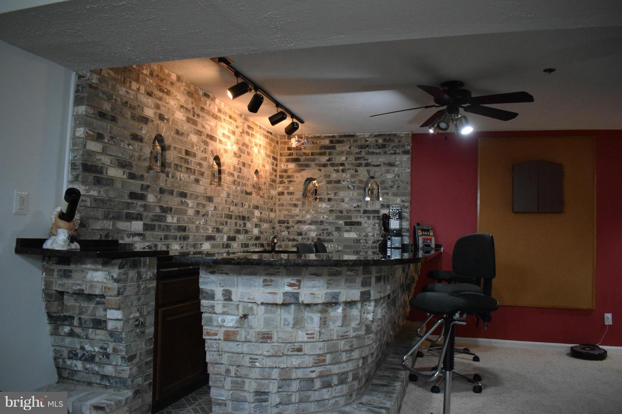 HILLMEADE STATION - Residential