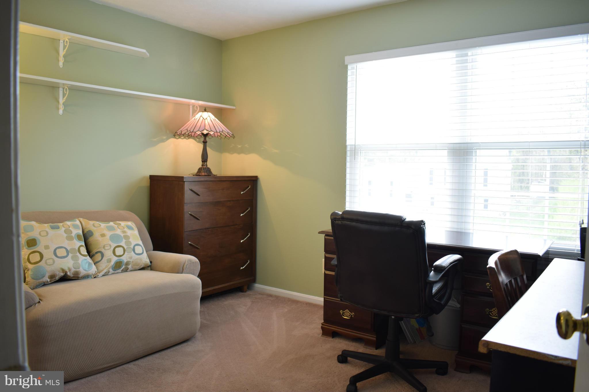 HILLMEADE STATION - Residential