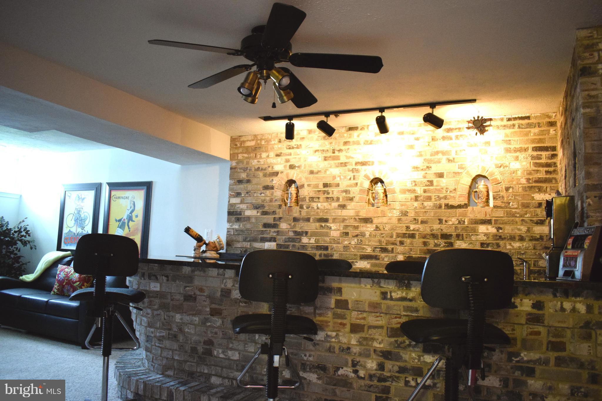 HILLMEADE STATION - Residential