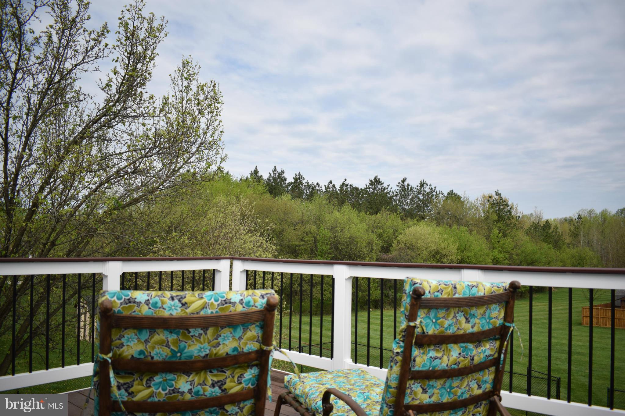 HILLMEADE STATION - Residential