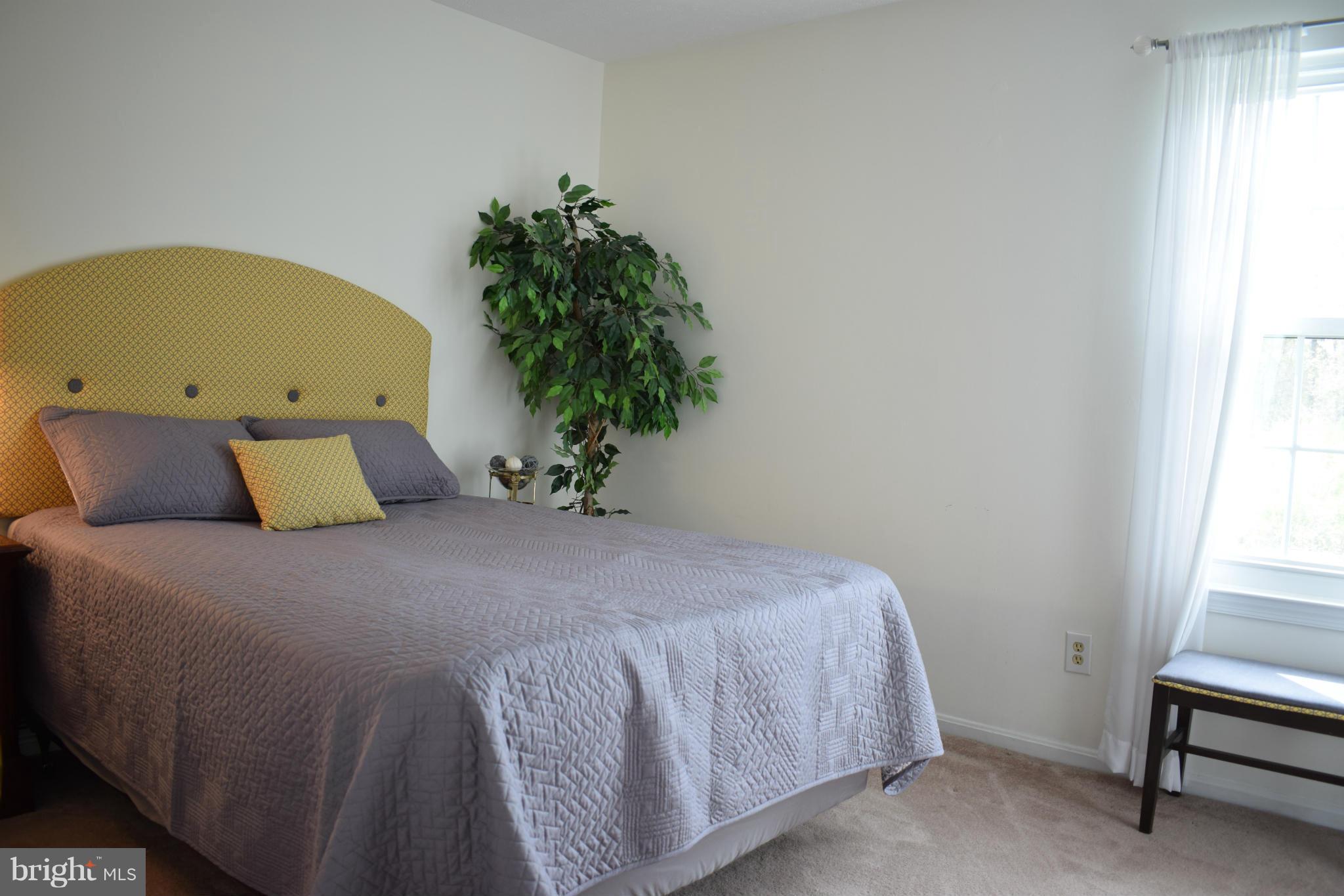 HILLMEADE STATION - Residential