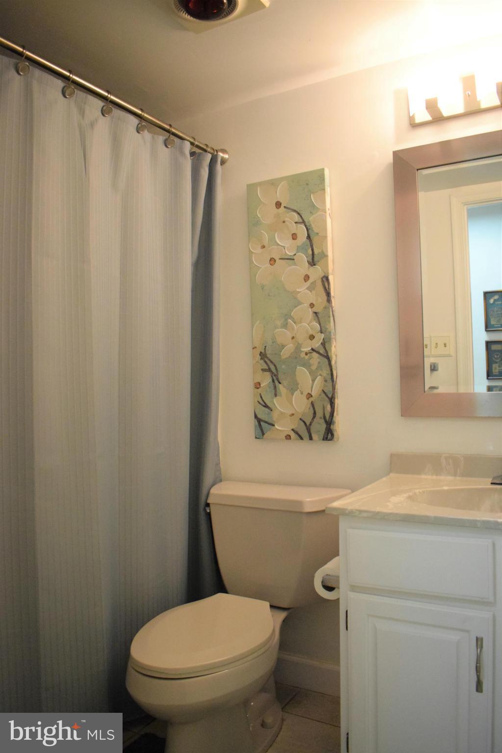 HILLMEADE STATION - Residential