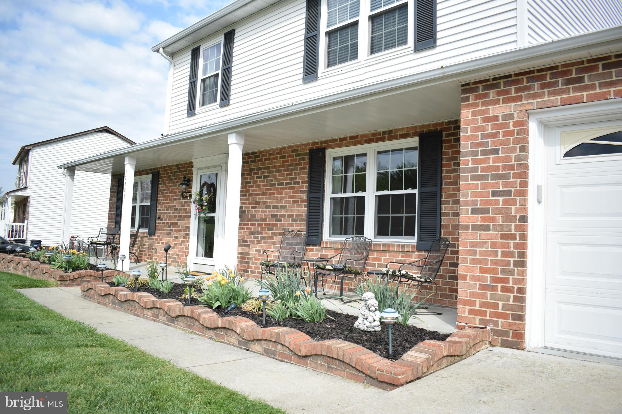 HILLMEADE STATION - Residential