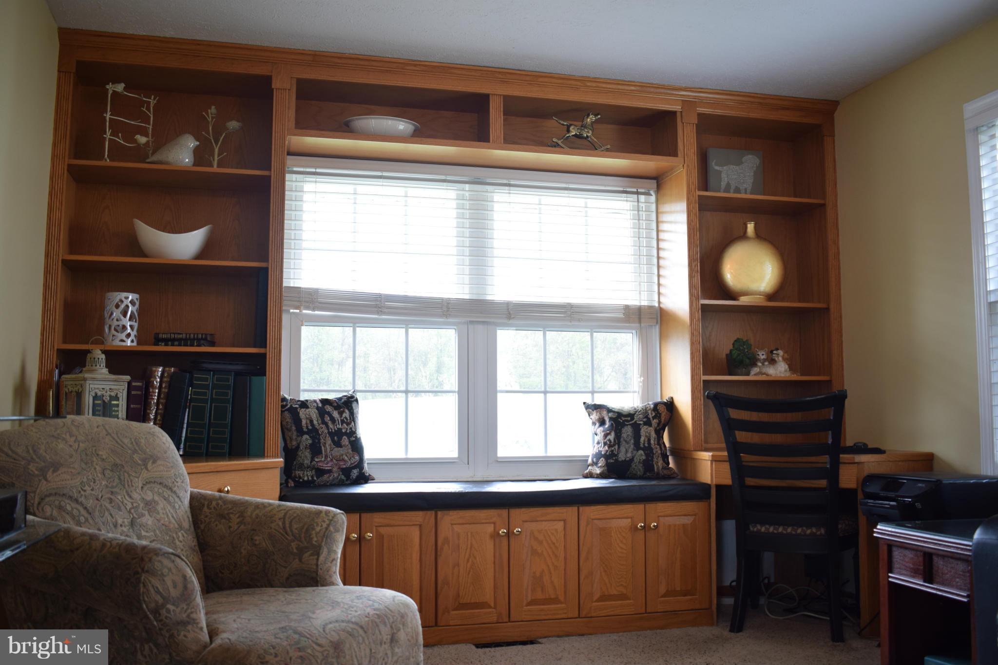 HILLMEADE STATION - Residential