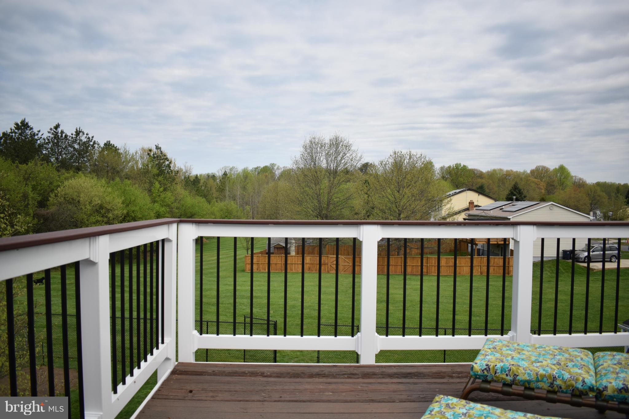 HILLMEADE STATION - Residential