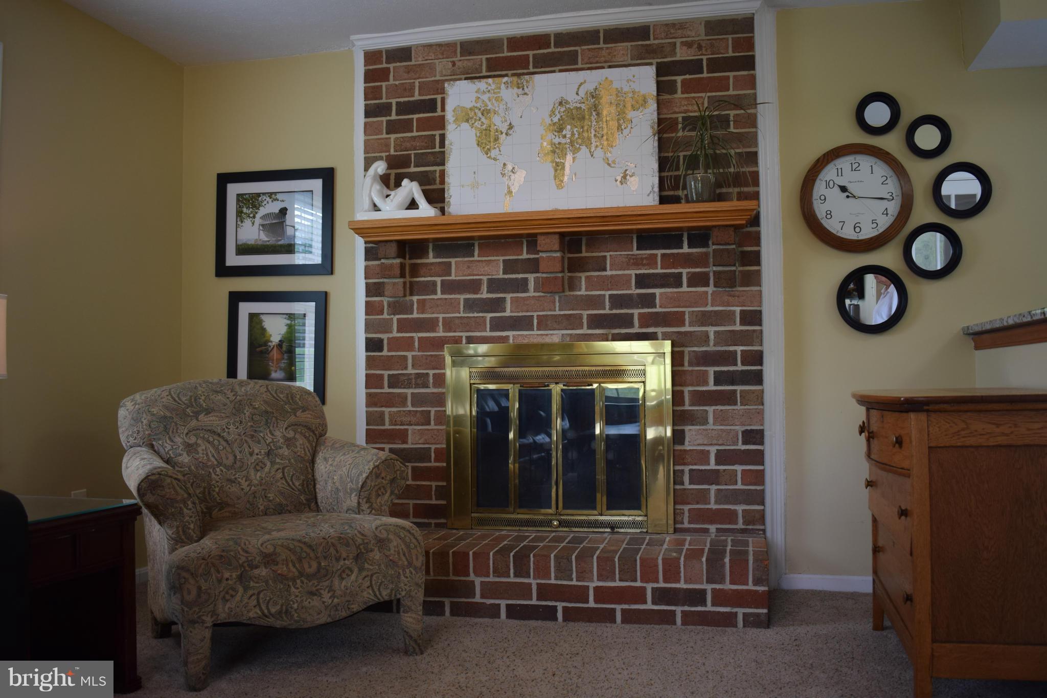 HILLMEADE STATION - Residential