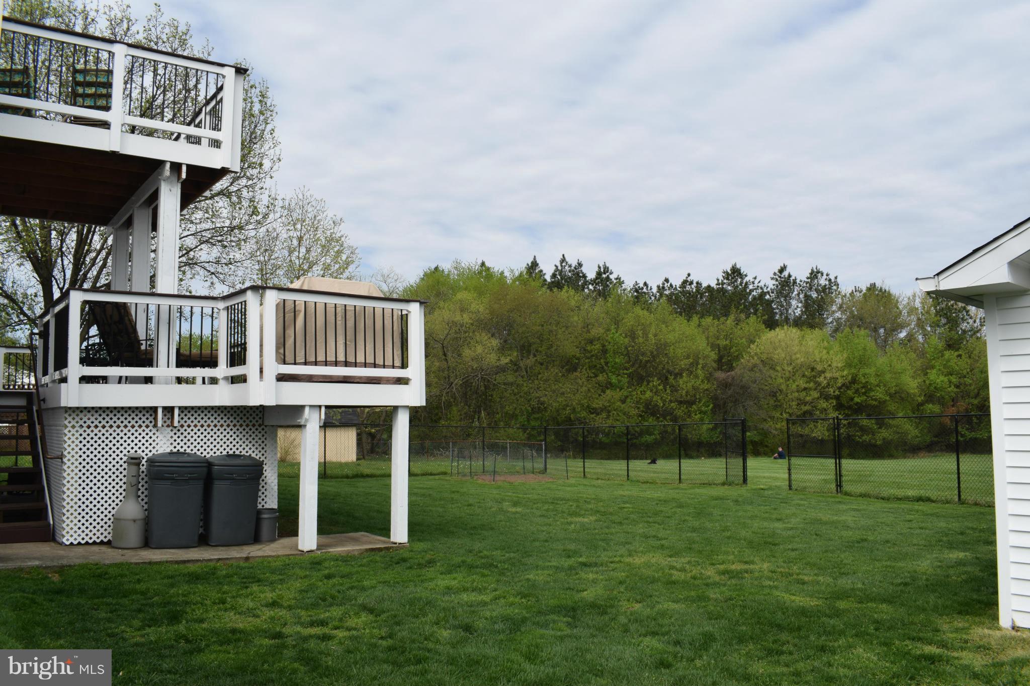 HILLMEADE STATION - Residential