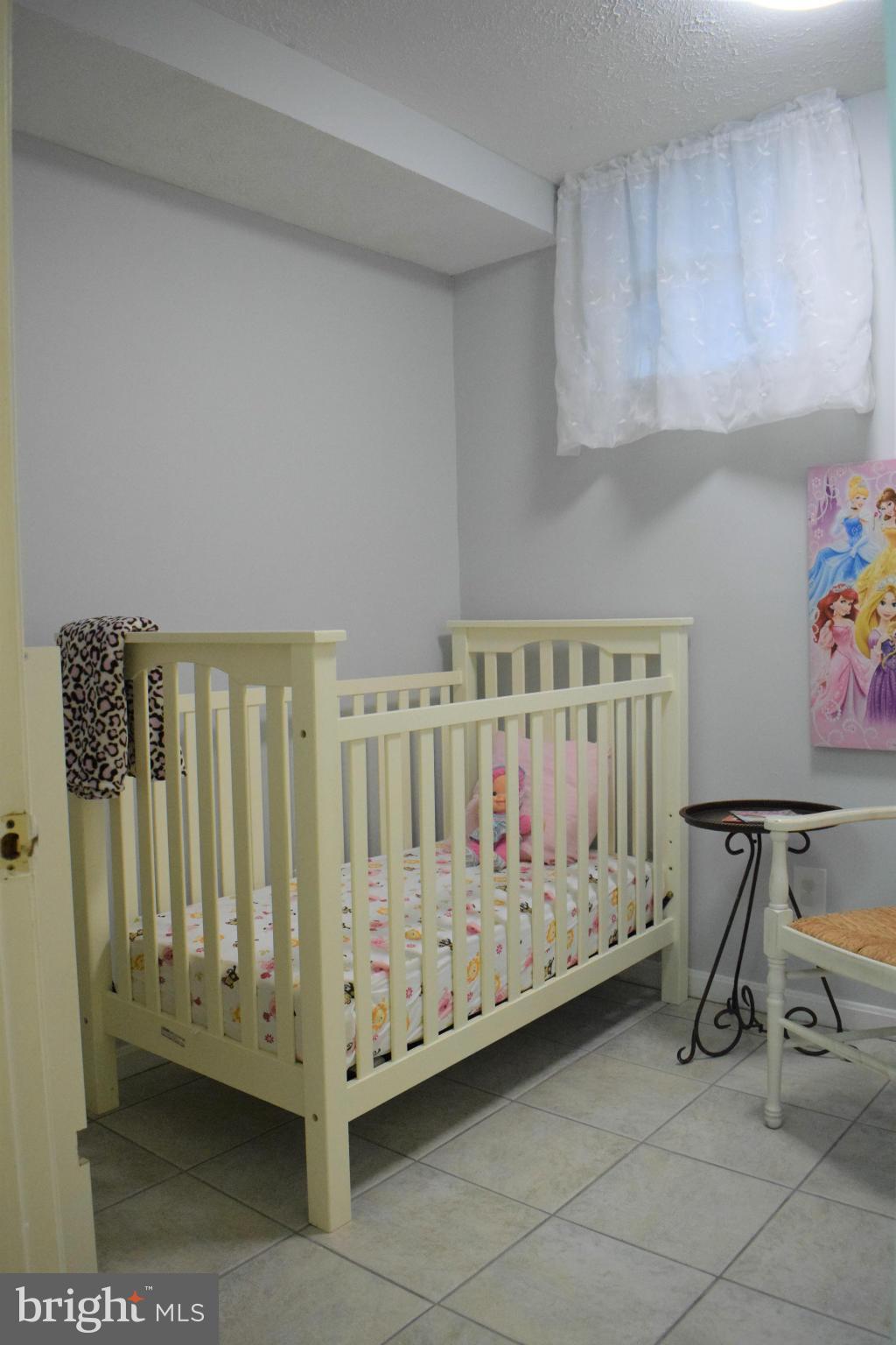 HILLMEADE STATION - Residential