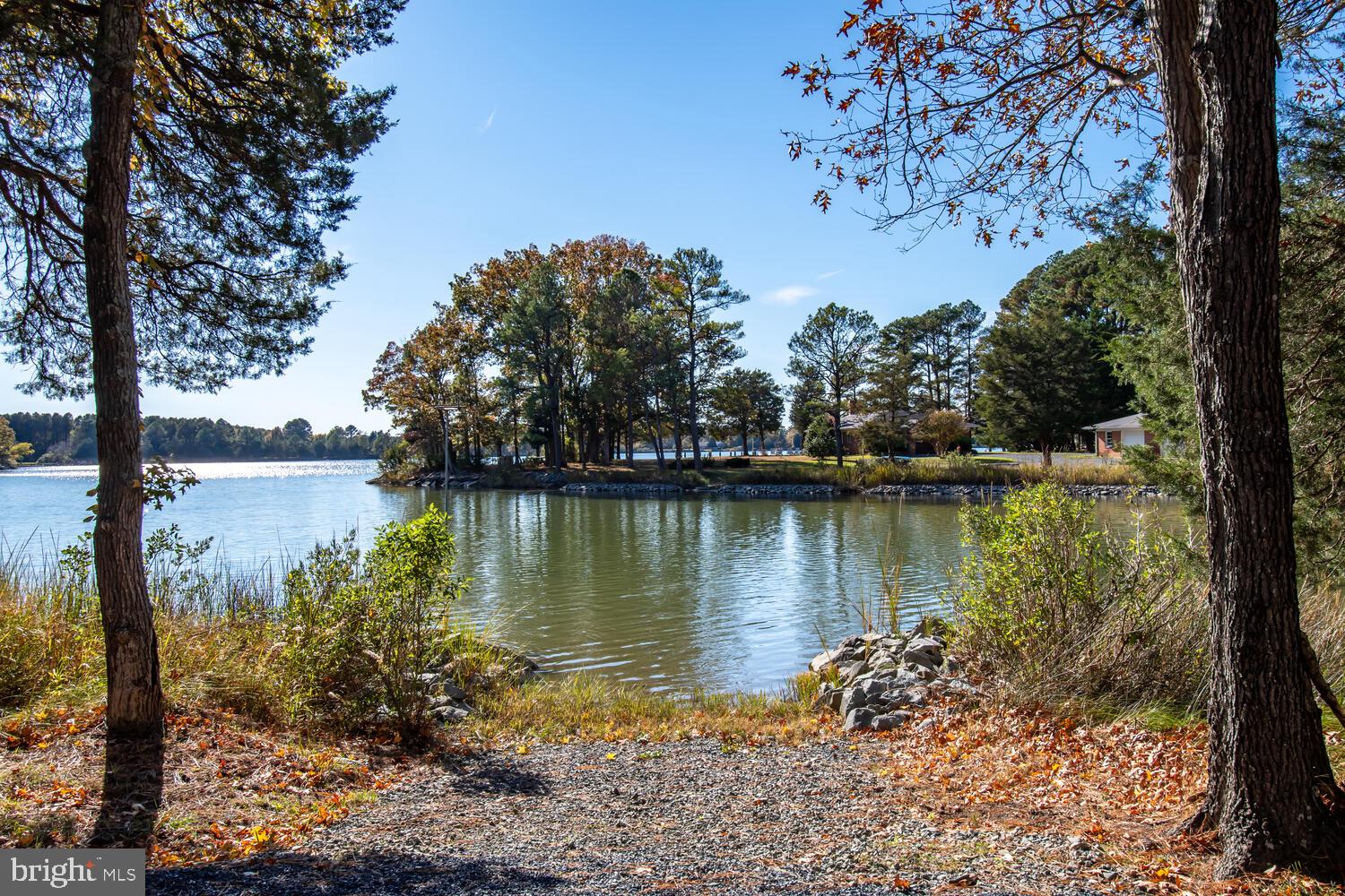 ROYAL OAK - Residential