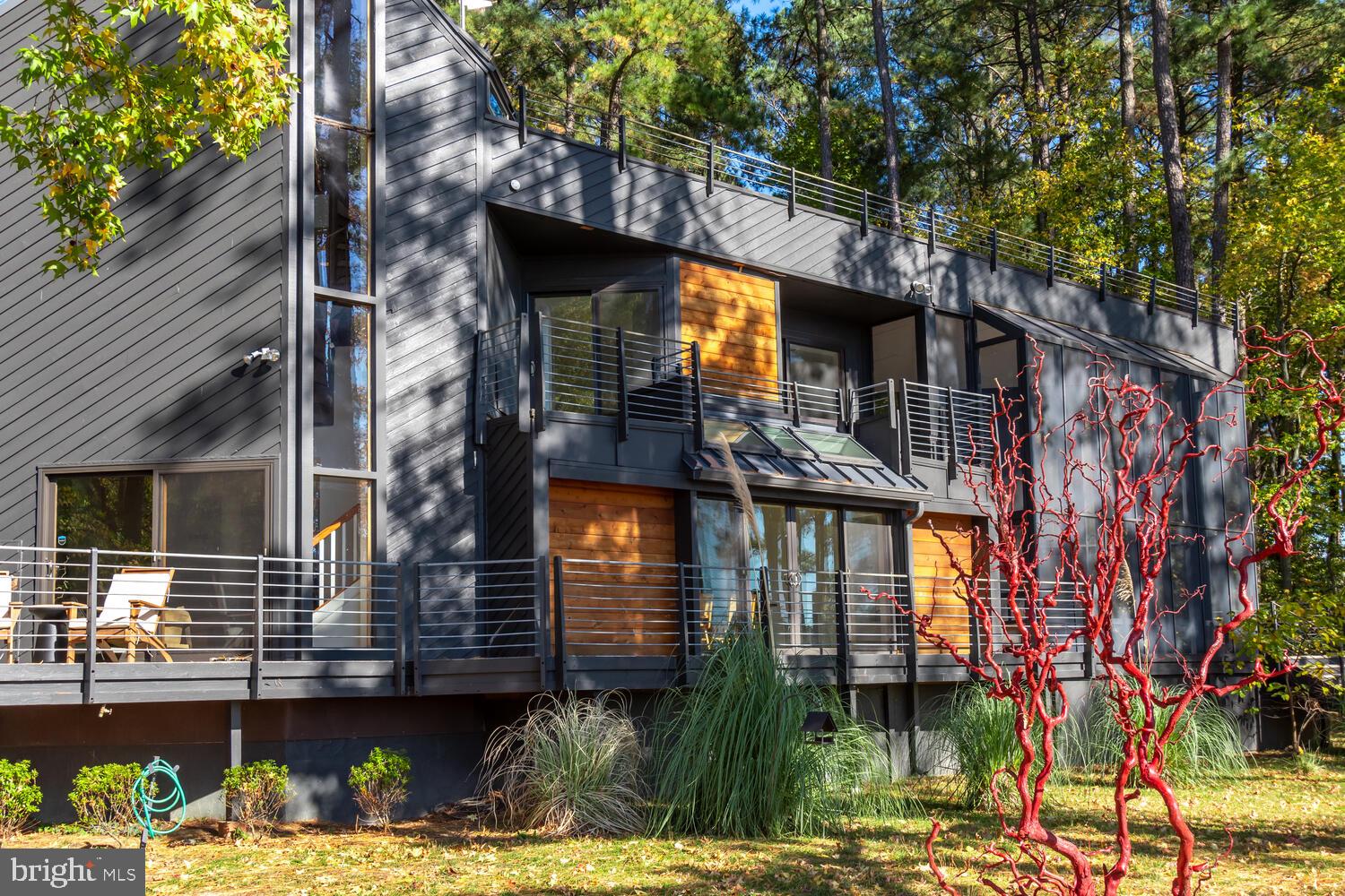 ROYAL OAK - Residential