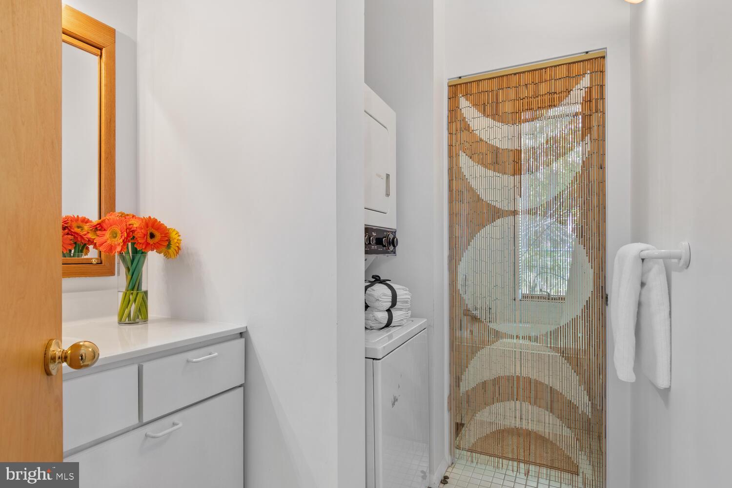 ROYAL OAK - Residential