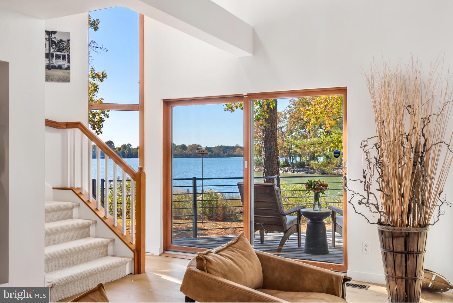 ROYAL OAK - Residential