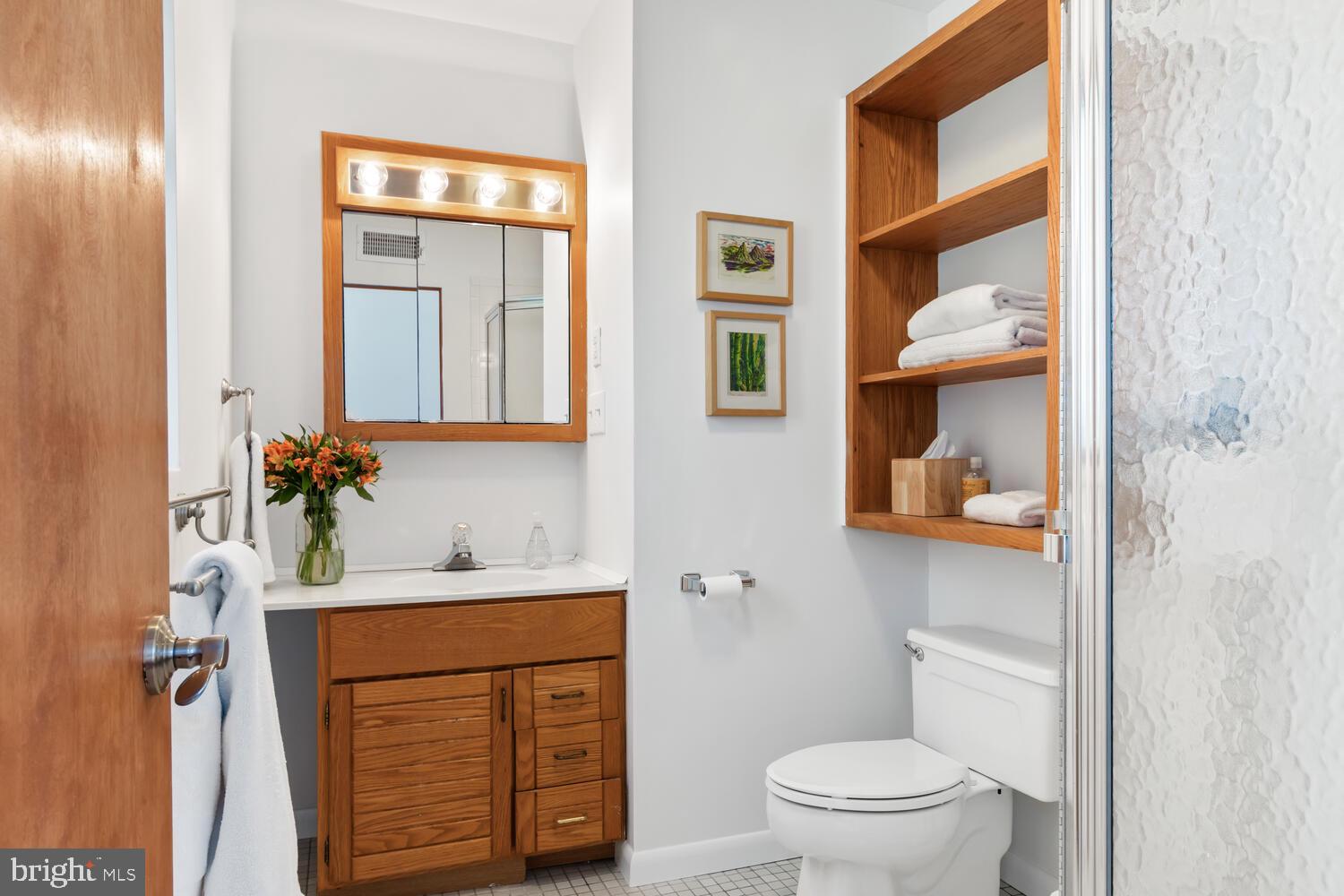 ROYAL OAK - Residential