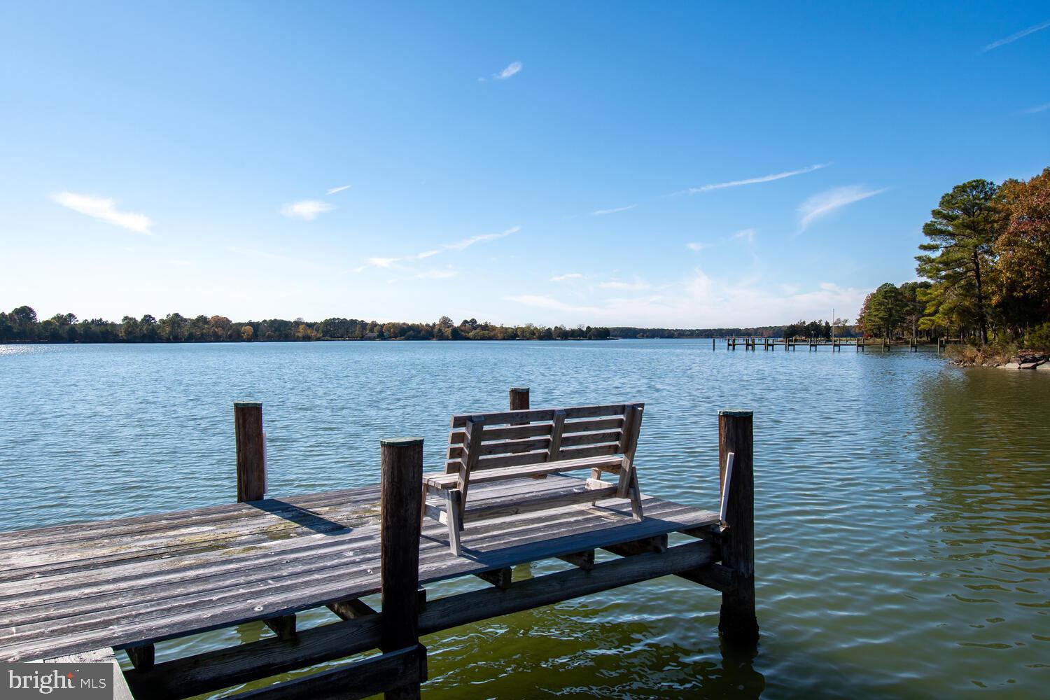 ROYAL OAK - Residential