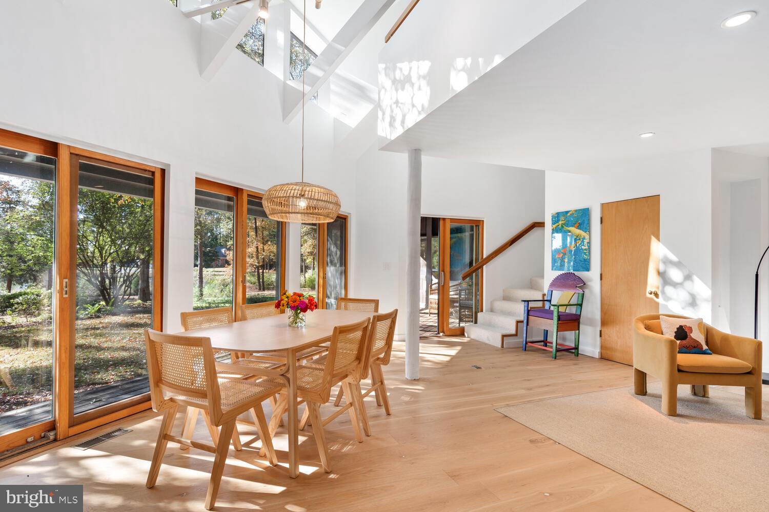 ROYAL OAK - Residential