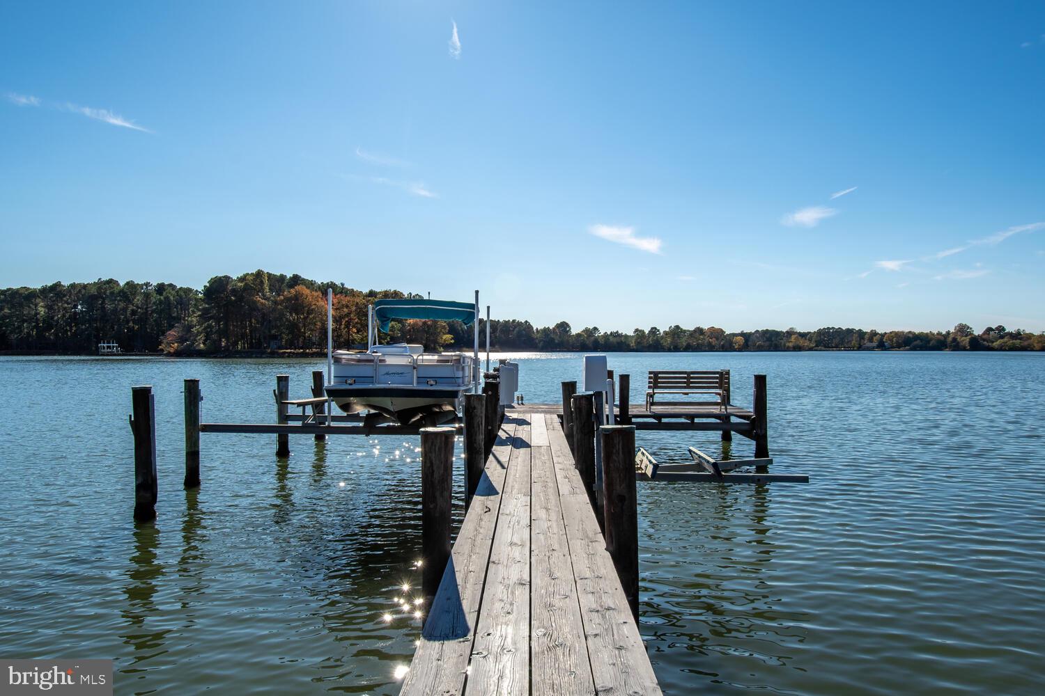 ROYAL OAK - Residential