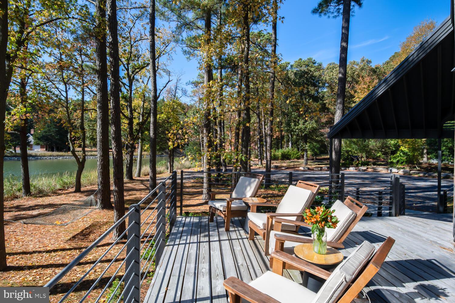 ROYAL OAK - Residential