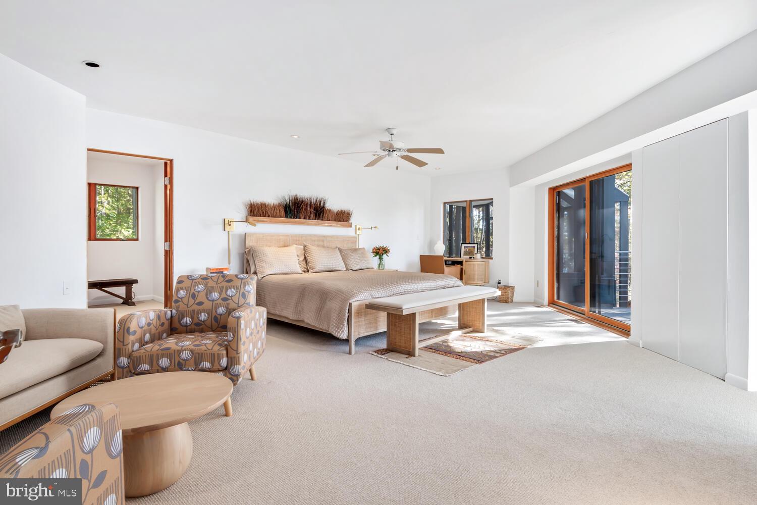 ROYAL OAK - Residential