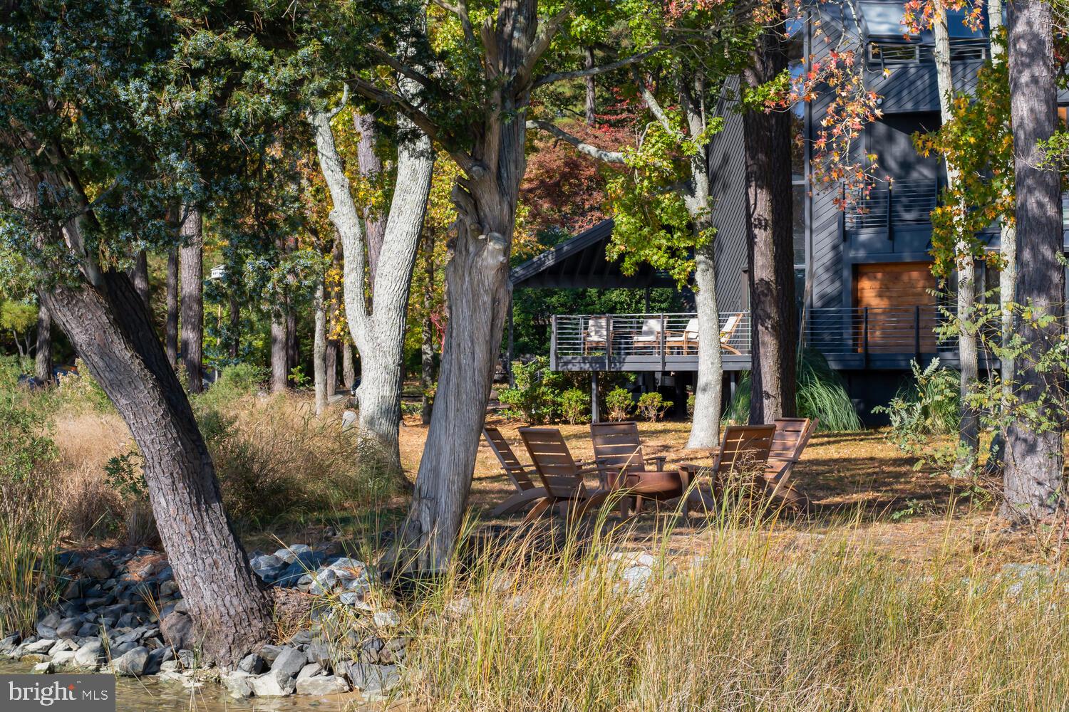 ROYAL OAK - Residential