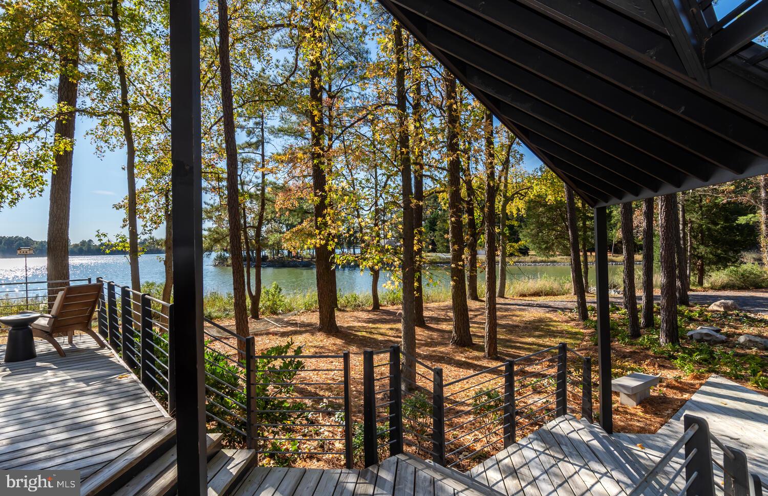 ROYAL OAK - Residential