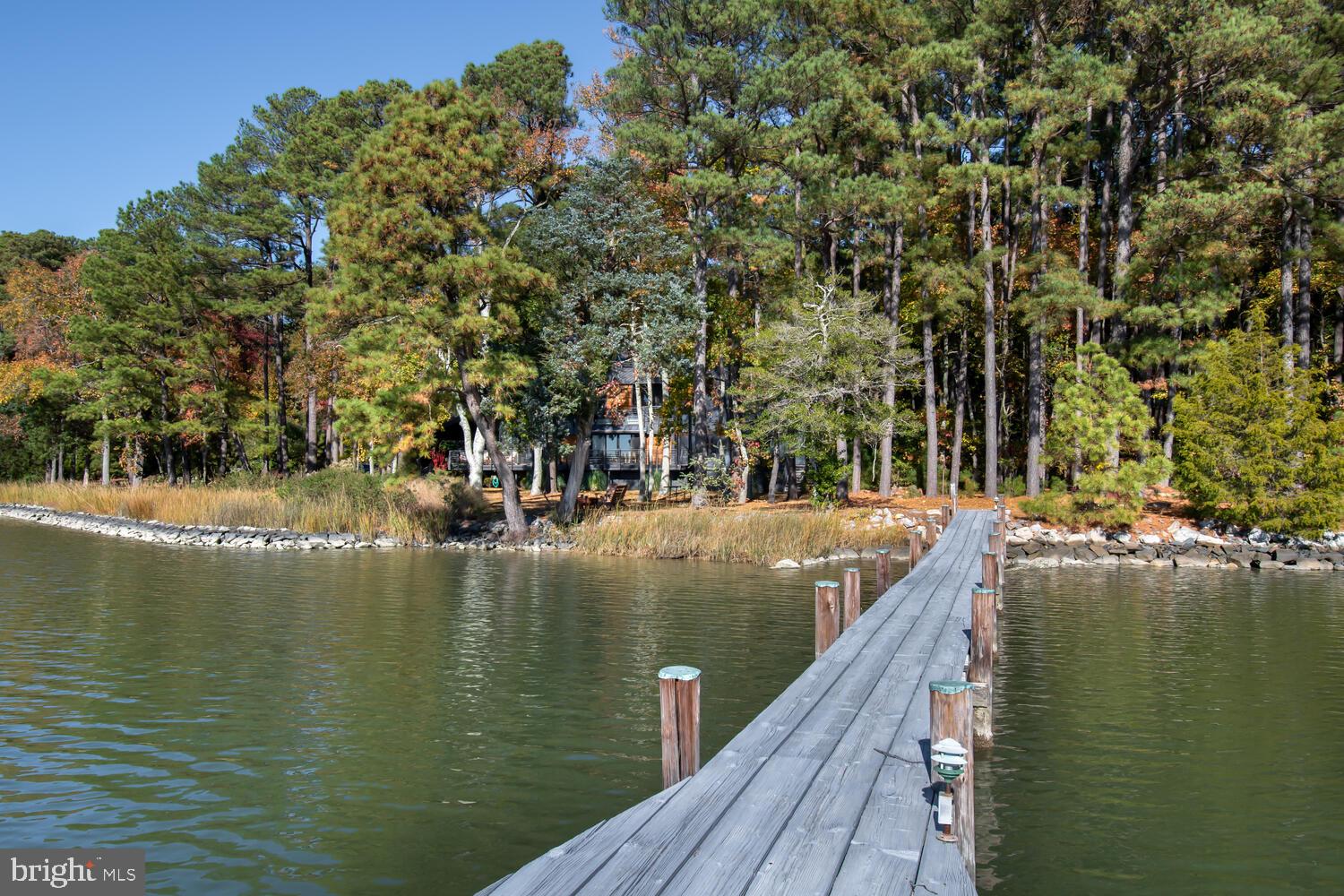 ROYAL OAK - Residential