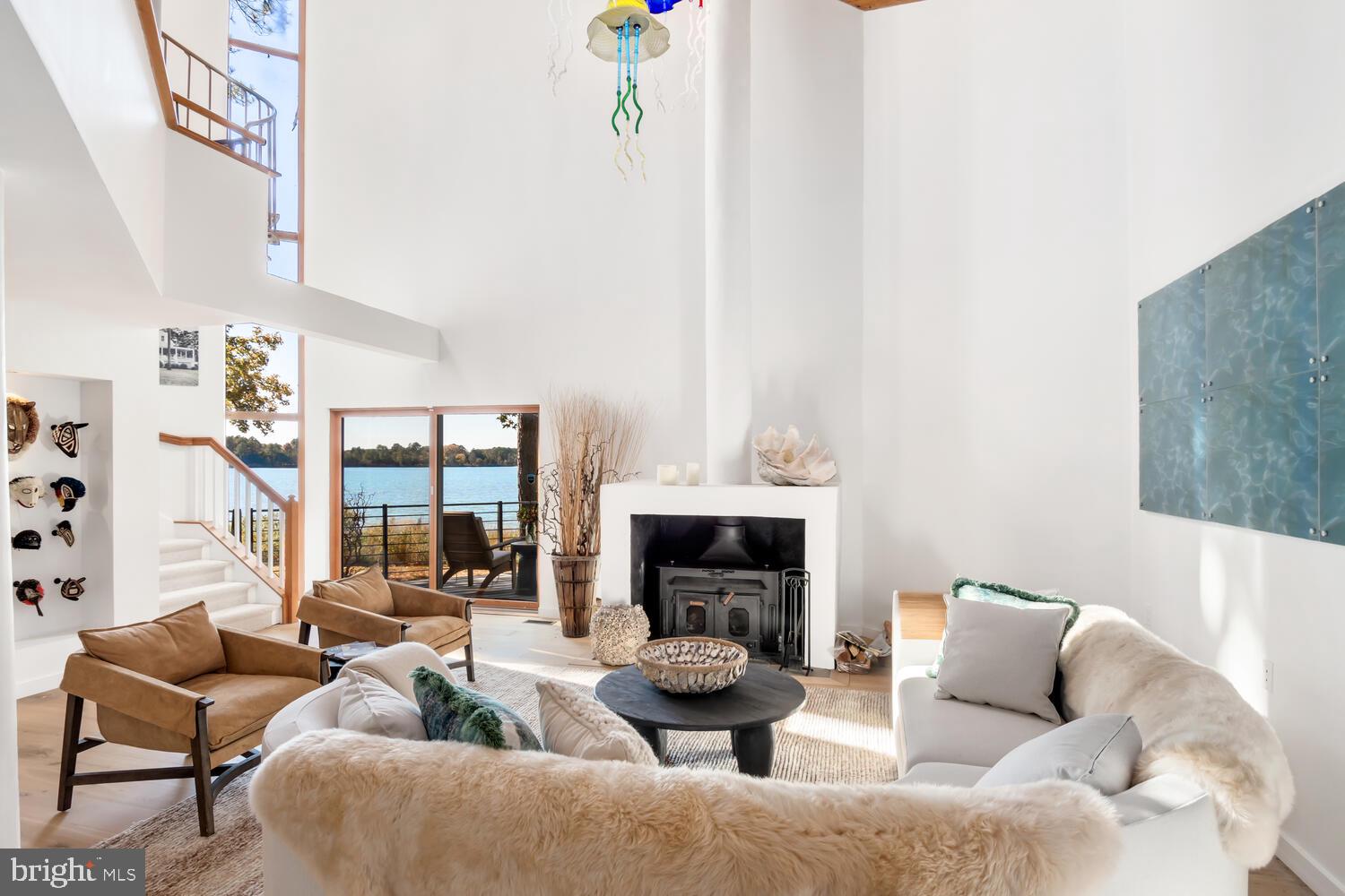 ROYAL OAK - Residential