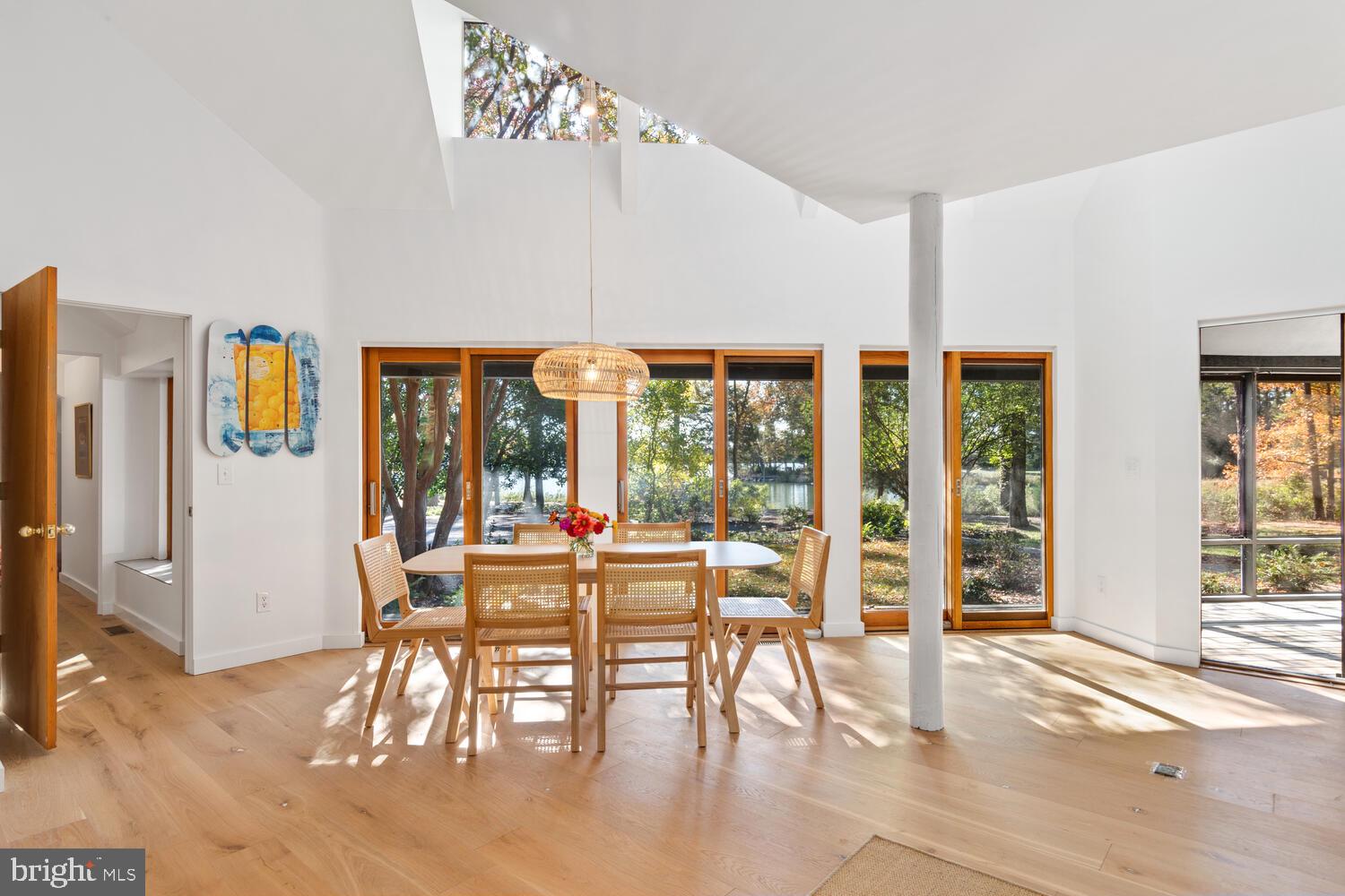 ROYAL OAK - Residential