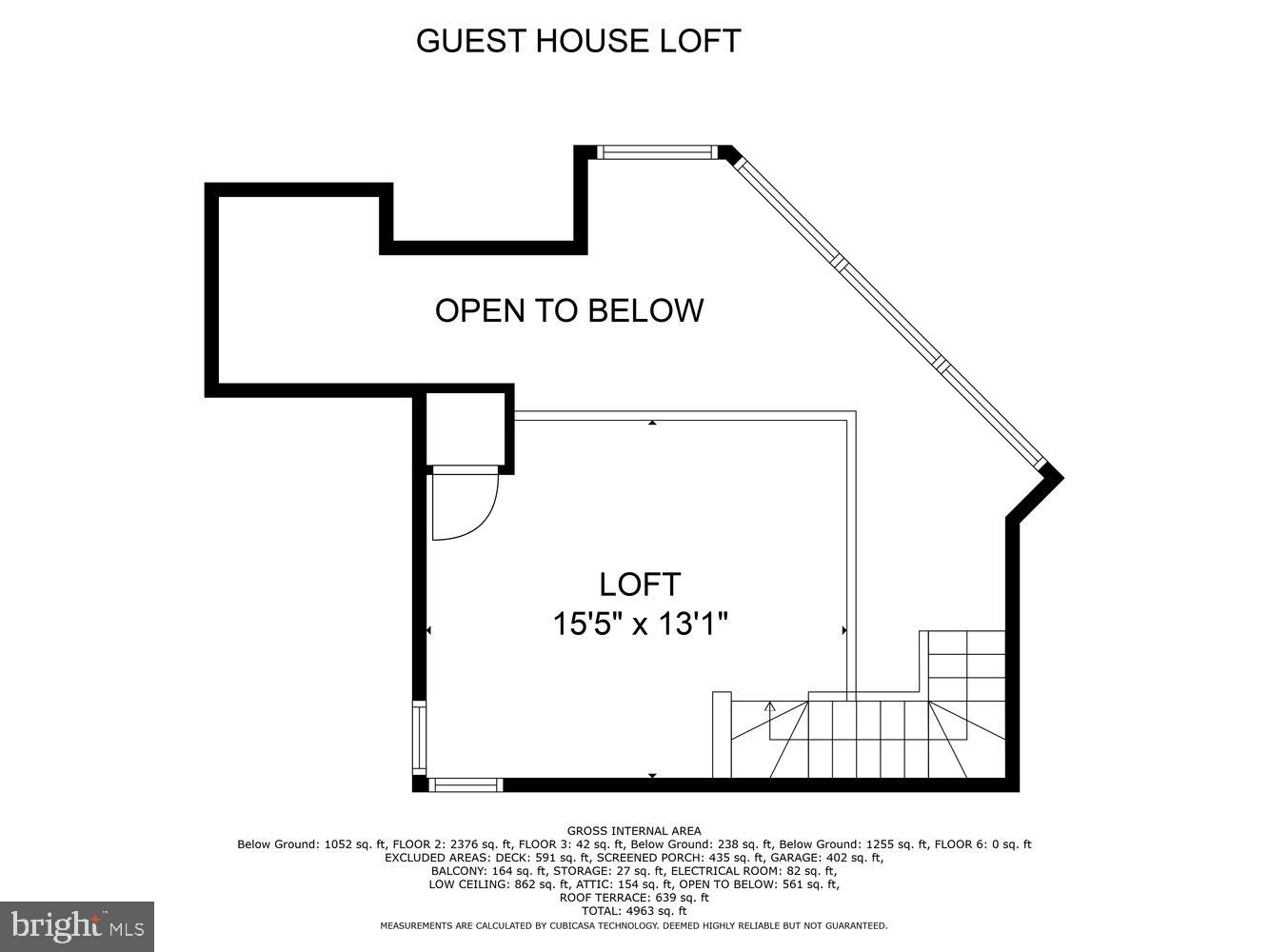 ROYAL OAK - Residential