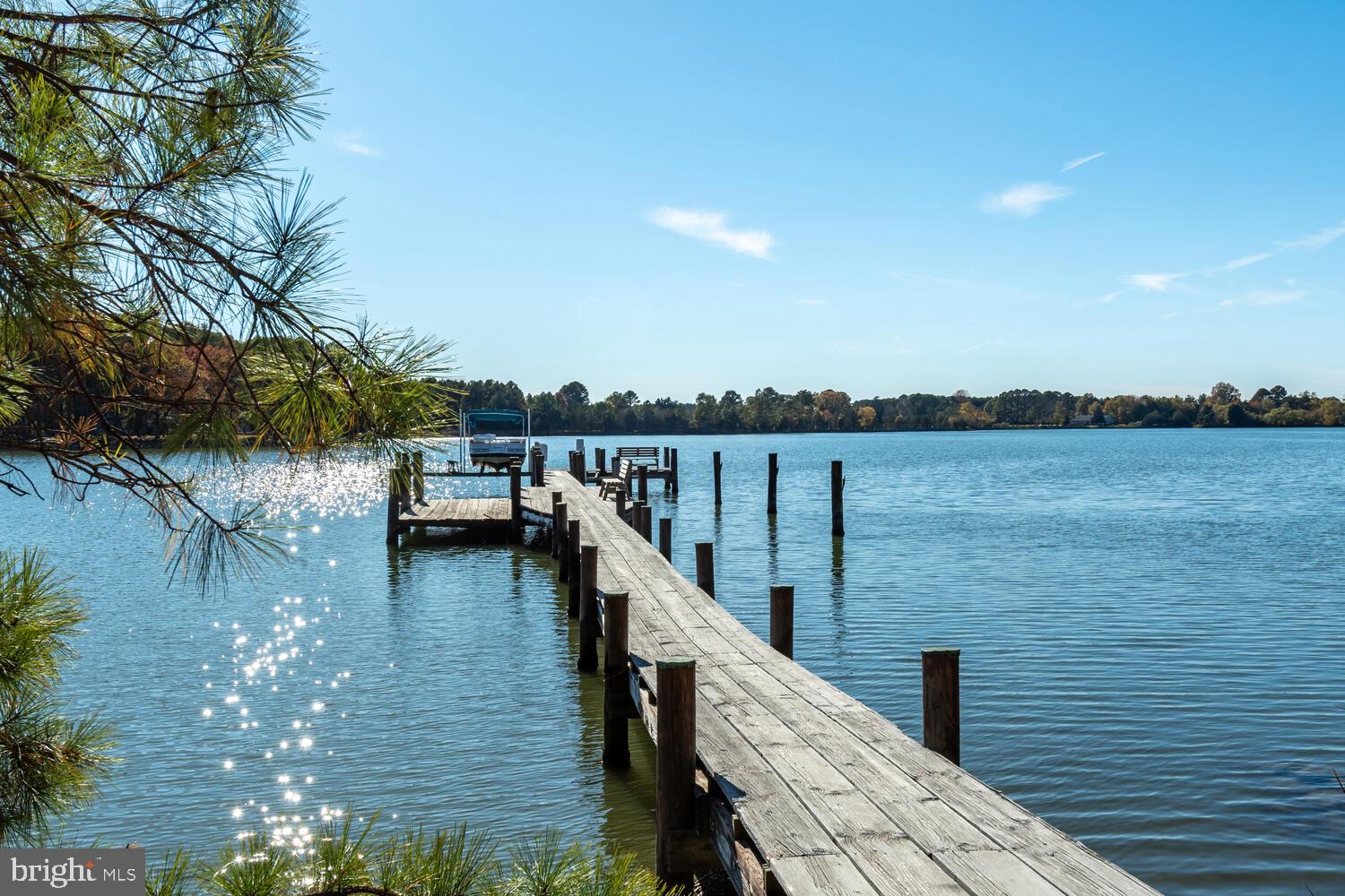 ROYAL OAK - Residential