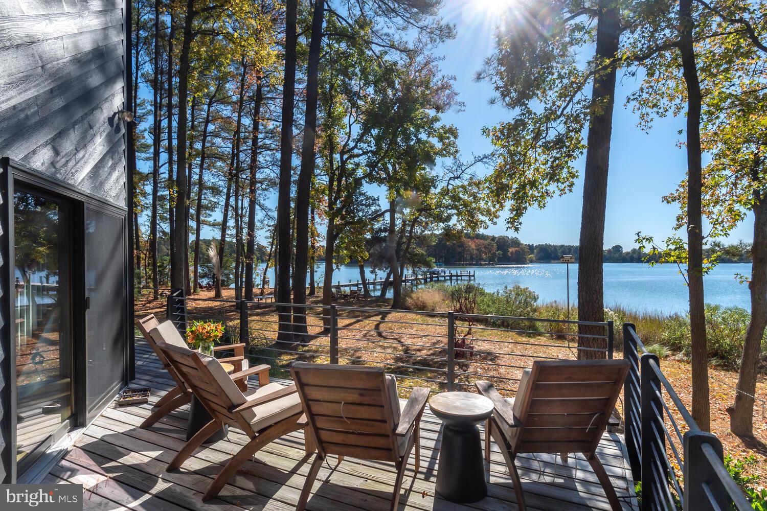 ROYAL OAK - Residential