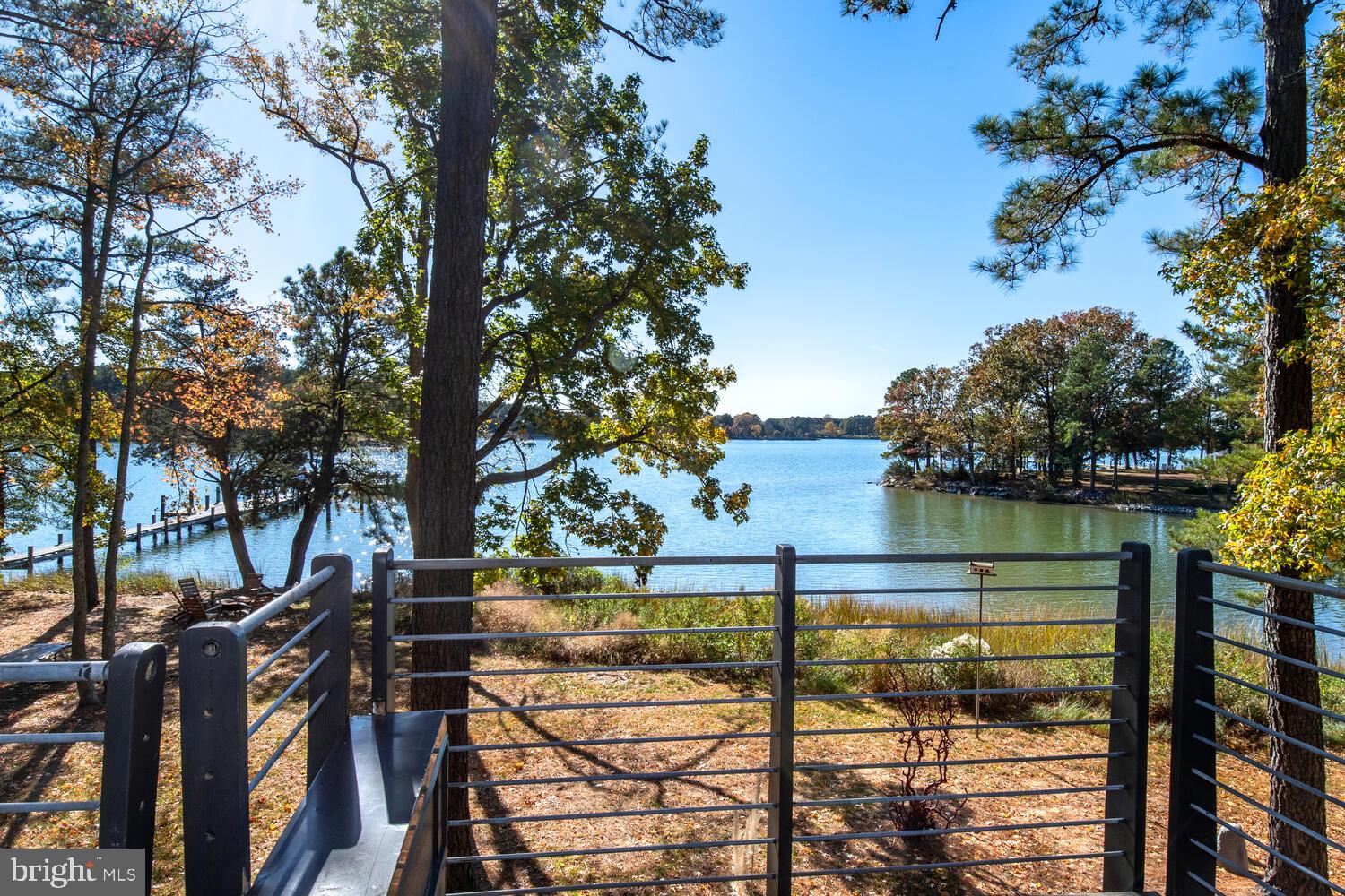 ROYAL OAK - Residential