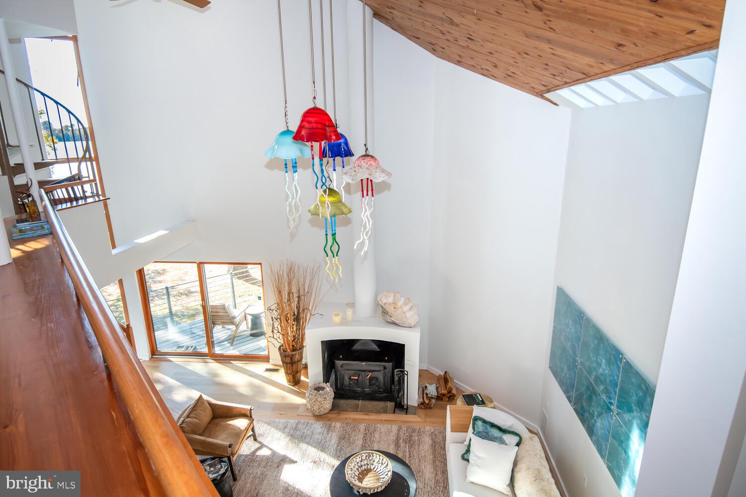 ROYAL OAK - Residential