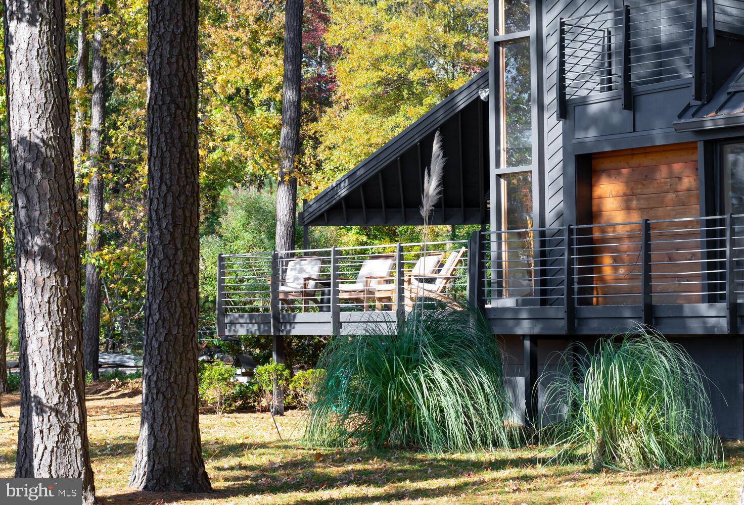 ROYAL OAK - Residential