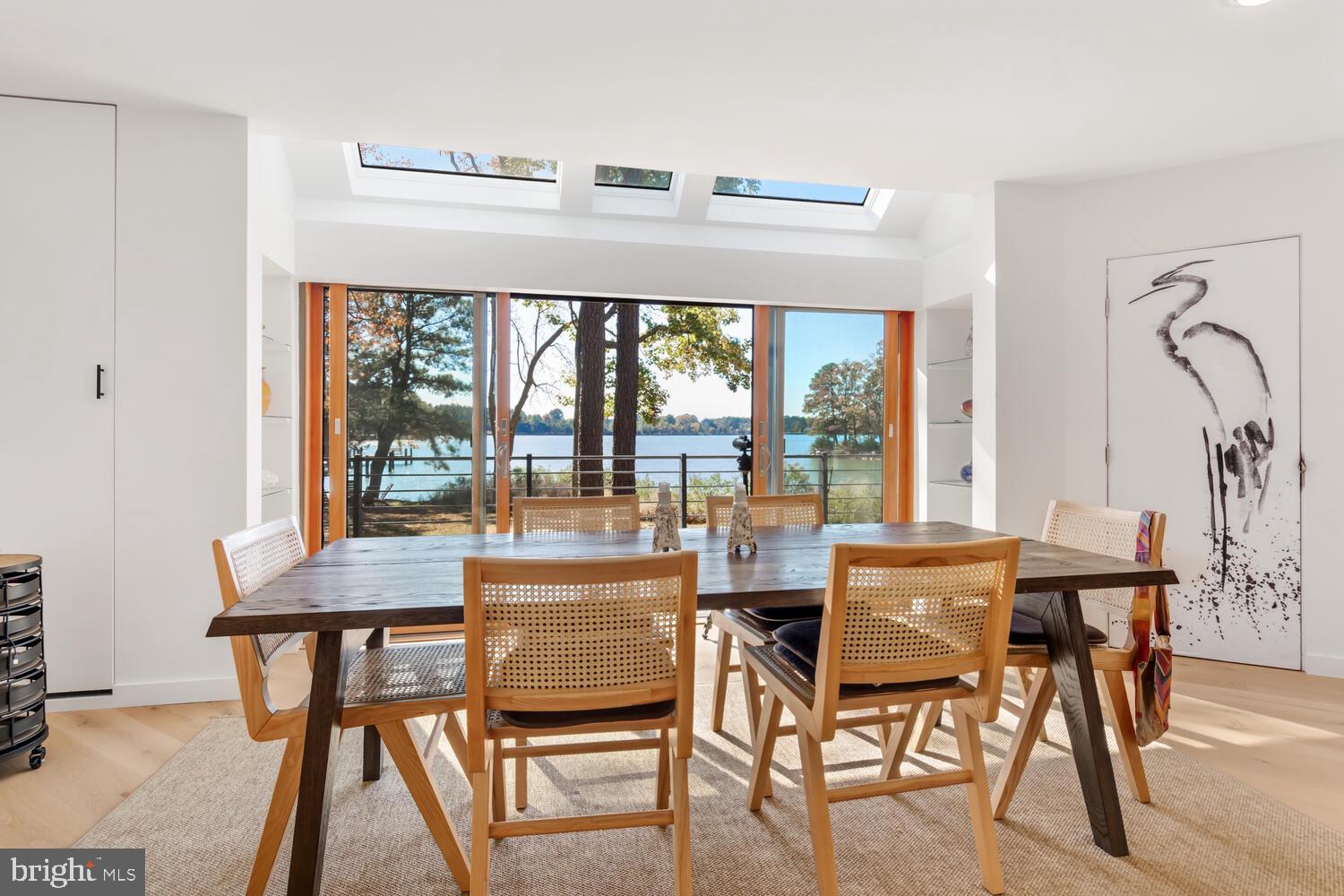 ROYAL OAK - Residential