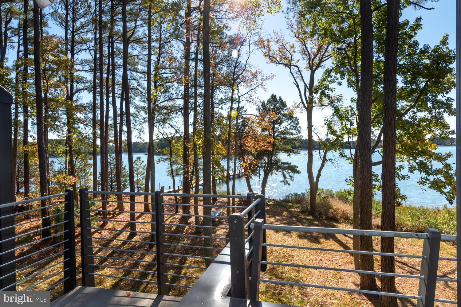 ROYAL OAK - Residential