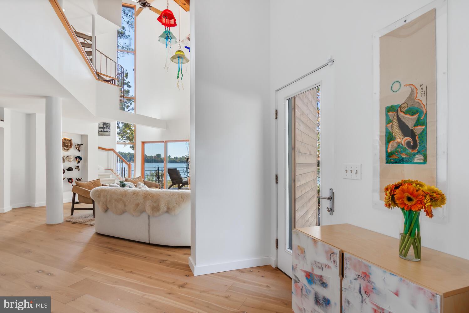 ROYAL OAK - Residential