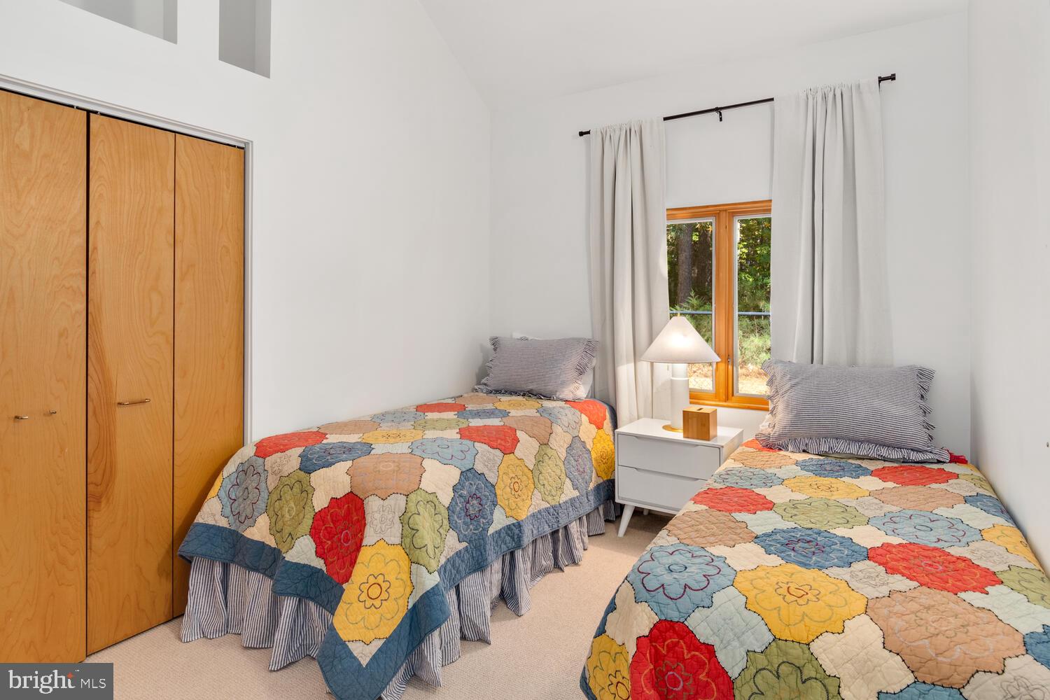 ROYAL OAK - Residential