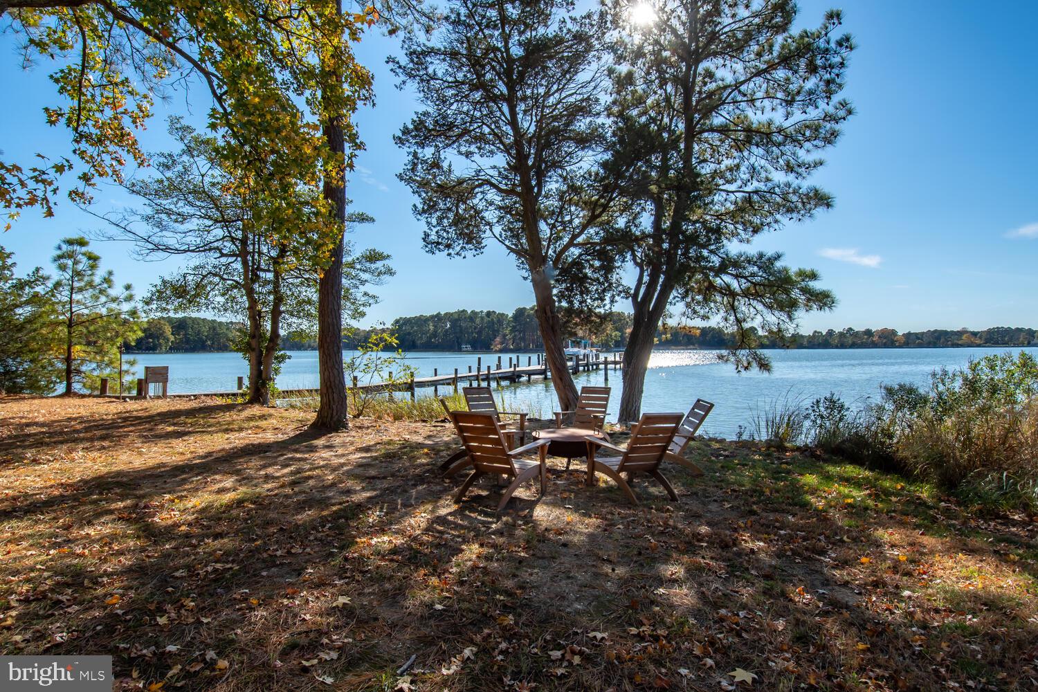 ROYAL OAK - Residential