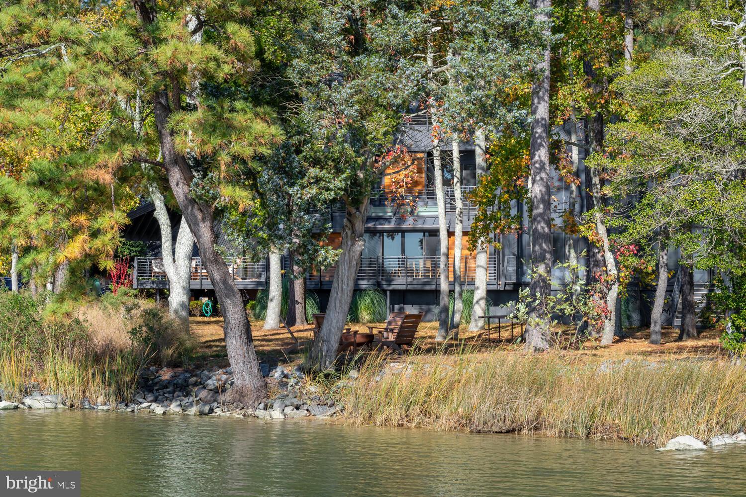 ROYAL OAK - Residential